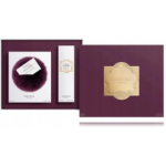 Annick Goutal Tenue De Soir&eacute;e komplekt naistele (100 ml EDP + 75 ml kehakreem) - Komplekt