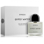 Byredo Gypsy Water EDP naistele ja meestele - 100 ml.