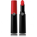 Giorgio Armani Lip Power Matte Longwear Vivid Color kauap&uuml;siv matt huulepulk - 307 Ecstasy