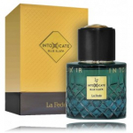 La Fede Intoxicate Blue Elixir EDP meestele ja naistele - 100 ml.