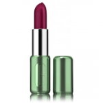 Clinique Longwear Lipstick Matte kauap&uuml;siv matt huulepulk - Bold Pop