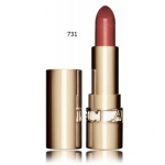 Clarins Joli Rouge Satin Lipstick huulepulk - 731 Rose Berry