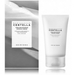 SKIN1004 Madagascar Centella Tone Brightening Capsule Cream s&auml;ra andev n&auml;okreem - 75 ml.