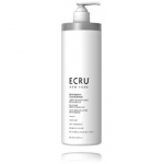 ECRU New York Restorative Conditioner taastav palsam kuivadele / kahjustatud juustele - 709 ml.