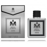 Anfar London Absolu d&rsquo;Orient Extrait de Parfum PP meestele - 115 ml.