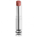 Dior Addict The Atelier of Dreams Hydrating Shine huulepulk - 428 Dioract
