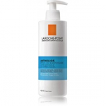La Roche-Posay Anthelios After Sun Lotion n&auml;o- ja kehakreem p&auml;rast p&auml;evitamist - 400 ml.