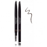 Chanel Stylo Sourcils Haute Precision kulmupliiats - 158 Brun Profond
