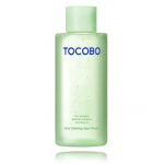 Tocobo Cica Calming Aqua Toner rahustav n&auml;otoonik - 200 ml.
