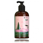 HiSkin Bali Hand Soap vedel k&auml;teseep - 250 ml.