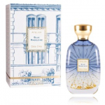 Atelier Des Ors Unisex Blue Madeleine EDP meestele ja naistele - 100 ml.