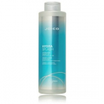 Joico Hydra Splash Hydrating Shampoo niisutav &scaron;ampoon - 1000 ml.