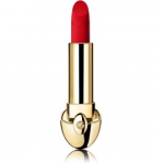 Guerlain Rouge G Satin Lipstick Refill huulepulga t&auml;ide - 510 Le Rouge Vibrant