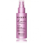 Nuxe Hair Prodigieux Lait Capillaire D&eacute;m&ecirc;lant juustesse j&auml;etav hooldustoode - 100 ml.
