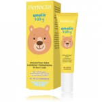 Perfecta Emolic Baby pehmendav n&auml;okreem imikutele - 20 ml.