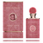 Anfar London Cameo Rose Extrait de Parfum PP naistele - 100 ml.