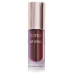 Gosh Lip Stain vedel huulepulk - Shocking Pink 001