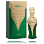 Hamidi Raneem EDP meestele ja naistele - 100 ml.