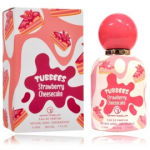 Grandeur Tubbees Strawberry Cheesecake EDP meestele ja naistele - 50 ml.
