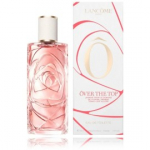 Lancome Over The Top EDT meestele ja naistele - 100 ml.