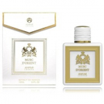 Anfar London Musc D'Orient Extrait de Parfum PP naistele - 115 ml.