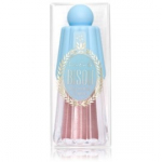 Lovely Bisou Jelly Cooling huulel&auml;ige - 3