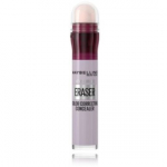 Maybelline Instant Anti-Age Perfect & Cover Concealer v&auml;rvi korrigeeriv peitekreem - Purple