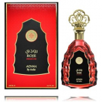 Adyan Roje Premium EDP naistele - 100 ml.