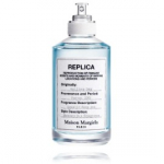 Maison Margiela Replica Sailing Day EDT meestele ja naistele - 30 ml.