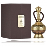 Lattafa Pride Dream of Haze EDP meestele ja naistele - 100 ml.