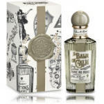 Penhaligon's A Balm Of Calm EDP meestele ja naistele - 100 ml.