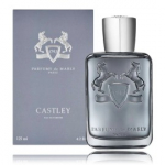 Parfums de Marly Castley EDP meestele - 125 ml.
