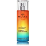 Nuxe Sun Delicious Fragrant Water l&otilde;hnavesi naistele - 50 ml.