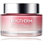 Biotherm Aquasource Cica Nutri Cream niisutav n&auml;okreem - 75 ml.