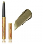 Mac Chromacrayon Eyeshadow Stick pulklauv&auml;rv - Flirty Martini