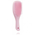 Tangle Teezer The Wet Detangler Mini m&auml;rgade juuste hari - Millennial Pink