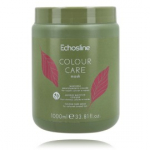 Echosline Color Care Mask mask v&auml;rvitud juustele - 1000 ml.
