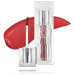 TIRTIR Waterism Glow Tint huulel&auml;ige - 14 Rose Bell