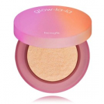 Benefit Glow&ndash;La&ndash;La Powder Highlighter kirgastaja - Luna