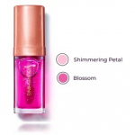 Avon True Nourishing Lip Oil toitev huule&otilde;li - Blossom