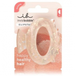 Invisibobble Clipstar Rosy Bliss M juukseklamber - 1 tk.