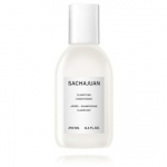 Sachajuan Clarifying Conditioner puhastav juuksepalsam - 250 ml.