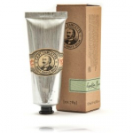 Captain Fawcett Expedition Reserve Post Shave Balm habemeajamisj&auml;rgne palsam - 125 ml.