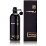 Montale Boise Vanille EDP naistele - 100 ml.