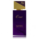 Ahmed Al Maghribi Eros EDP naistele ja meestele - 80 ml.