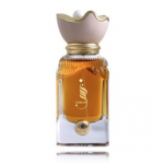 Ahmed Al Maghribi Zumar Extrait De Parfum meestele ja naistele - 60 ml.