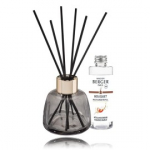 Maison Berger Paris Rosalie Exquisite Sparkle komplekt (hajuti + kodul&otilde;hna t&auml;itepudel 90 ml) - 1 tk.