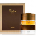 The Spirit Of Dubai Oud EDP meestele ja naistele - 50 ml.