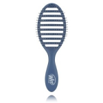 Wet Brush Speed Dry kuivamist kiirendav juuksehari - Elemental Blue