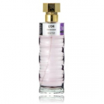 Bijoux L'Or 30 EDP naistele - 200 ml.
